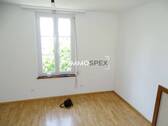 Bild 6 - 