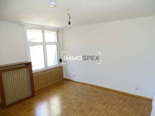 Bild 7 - 