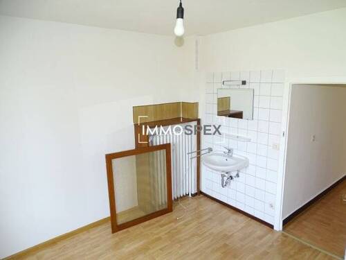 Bild 9 - 
