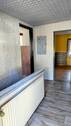 Hausflur (2) - 