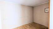 Durchgangszimmer - 