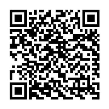 https://www.phi24.de/immobilie/phi-aachen-gepflegte-zwei-zimmer-wohnung-naehe-theater-in-aachen/ - 2 Zimmer Etagenwohnung in Aachen