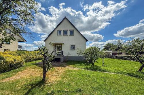 Garten - 