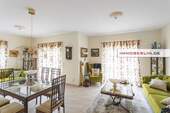 03 WZ EG.jpg - 1.100.000,00 EUR Kaufpreis, ca.  172,00 m² Wohnfläche