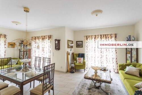 03 WZ EG.jpg - 1.100.000,00 EUR Kaufpreis, ca.  172,00 m² Wohnfläche