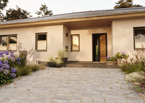 3 - Bungalow-128 - Strassenansicht.png - 