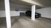 Tiefgaragenstellplätze - 