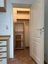 Kammer - 