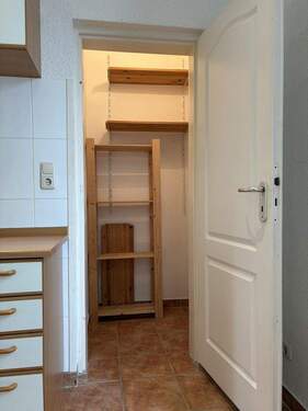 Kammer - 