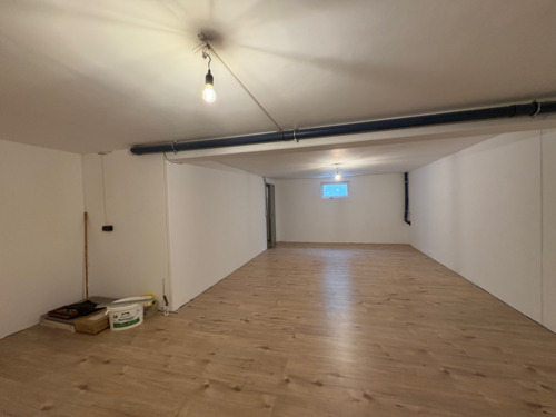 Ihr großer Keller - 