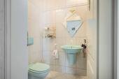 Gäste-WC - 