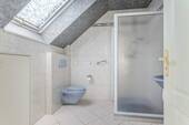 Badezimmer 2 - 