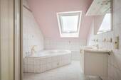 Badezimmer 3 - 