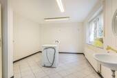 Arbeitszimmer 1 - 