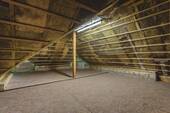 Dachboden (1) - 
