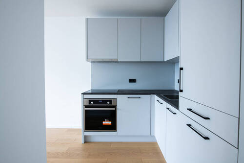 Maison Frédéric_WE154_A9 - 