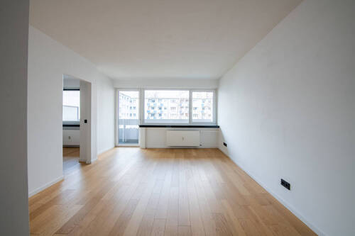 Maison Frédéric_WE154_A11 - 