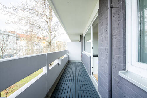 Maison Frédéric_WE154_A12 - 