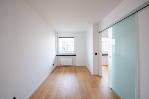 Maison Frédéric_WE154_A1 - 2 Zimmer Etagenwohnung zum Kaufen in Berlin