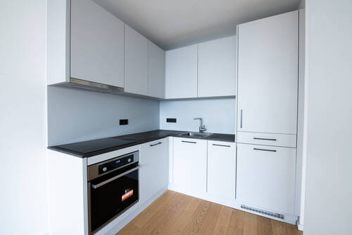 Maison Frédéric_WE154_A4 - 