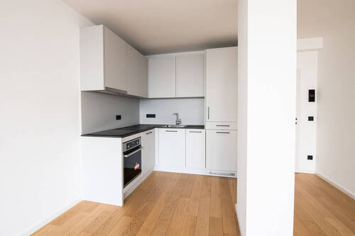 Maison Frédéric_WE154_A5 - 