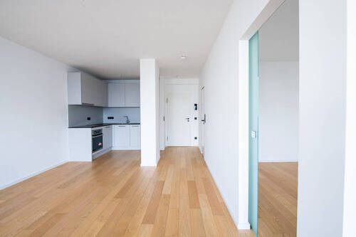 Maison Frédéric_WE154_A6 - 