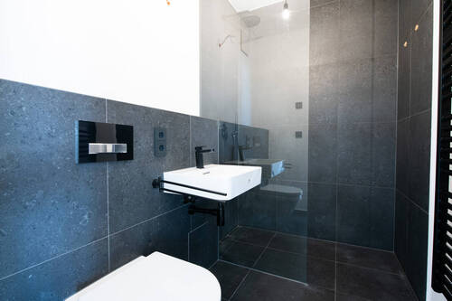 Maison Frédéric_WE154_A7 - 