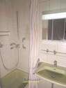 Sep. Duschbad/Gästezimmer - 