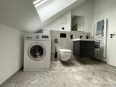 Einrichtungsvorschlag ETW Nr. 5_Bad m. Waschmaschine - 