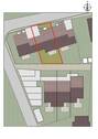 Lageplan Haus 2 - 