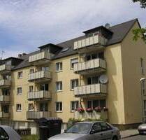 Mehrfamilienhaus in Essen Karnap - Sichern Sie sich Ihre Zukunft!