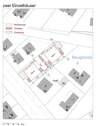 Möglich Planung zwei Einzelhäuser - 