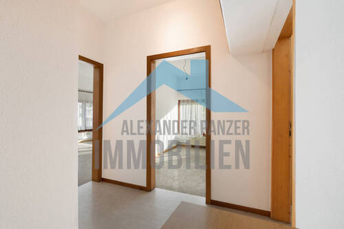 Impressionen - 