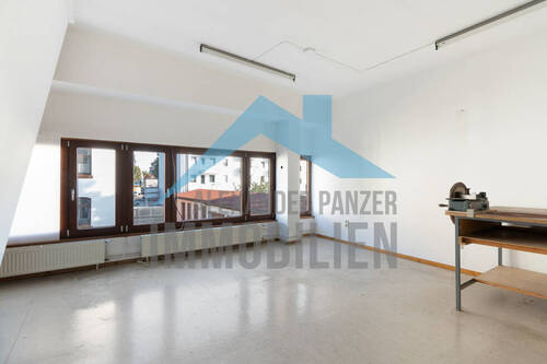 Impressionen - 