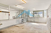 Impressionen - 