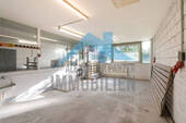 Impressionen - 