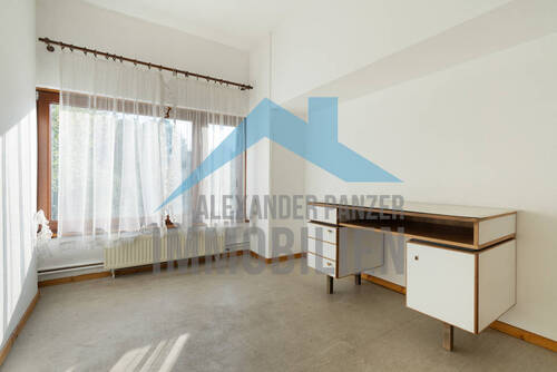 Impressionen - 