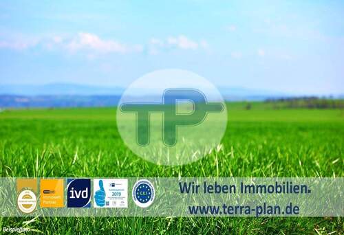 Baugrundstück (2) - EXKLUSIVES BAUGRUNDSTÜCK INKL WOHNHAUSPLANUNG SOWIE BAUGENEHMIGUNG