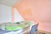 Jugendzimmer DG - 