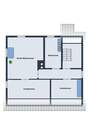 Grundriss DG - 