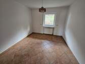 Zimmer EG - 