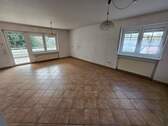 Zimmer EG - 