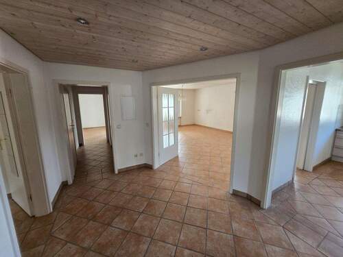 Floor EG - 