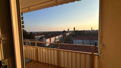 IMG_8525.jpg - Etagenwohnung mit 75,00 m&sup2; in Schweinfurt zur Miete