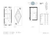 Grundriss - 
