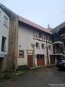 Nebengebäude - Mehrfamilienhaus, Wohnhaus mit 350,00 m&sup2; in Eppingen zum Kaufen