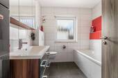 Badezimmer 2 - 