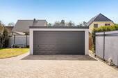 Garage - 