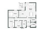 Grundriss - 