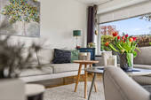 hygge - 